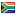 afriforum.co.za server is located in South Africa